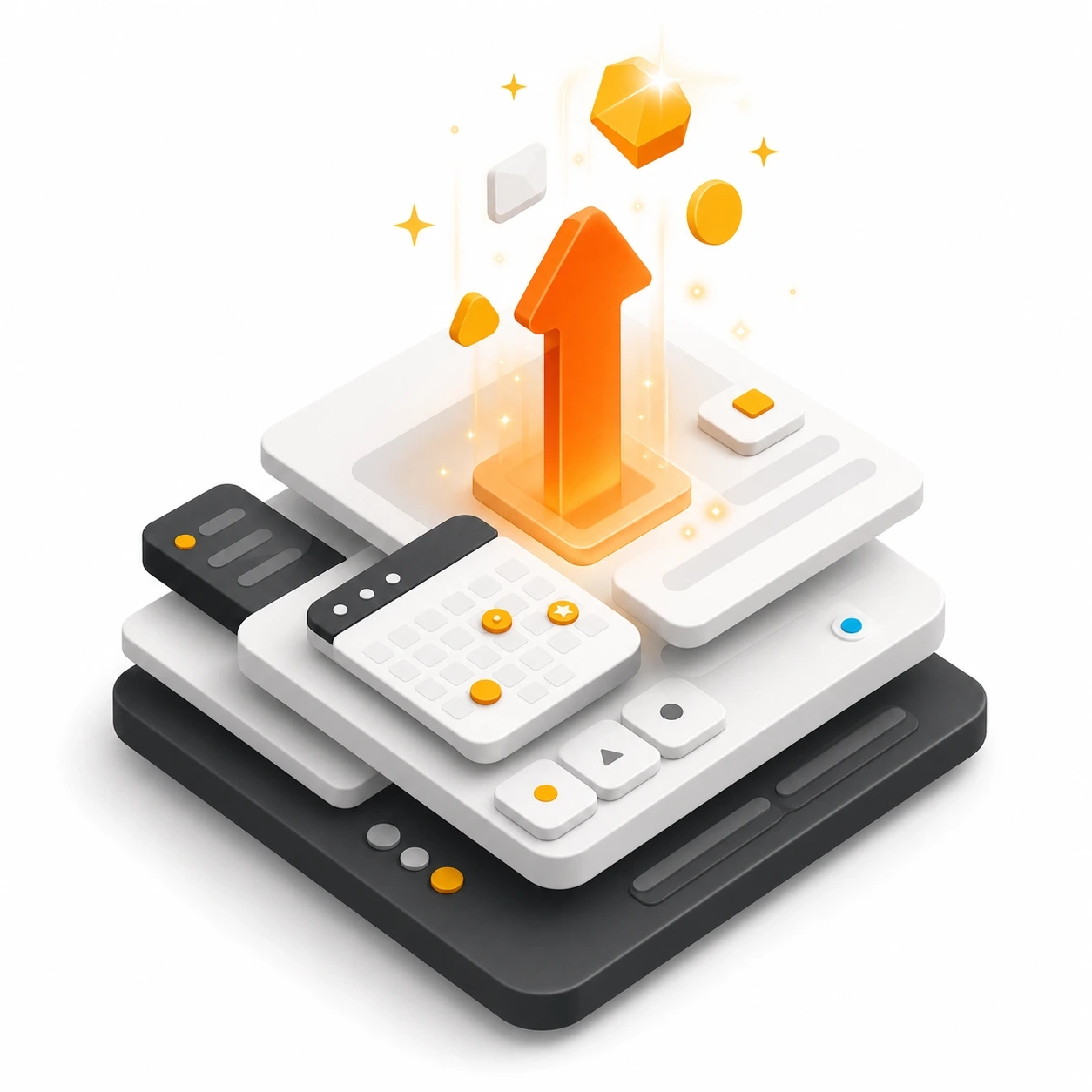 TYPO3 v14 LTS