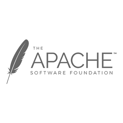 apache