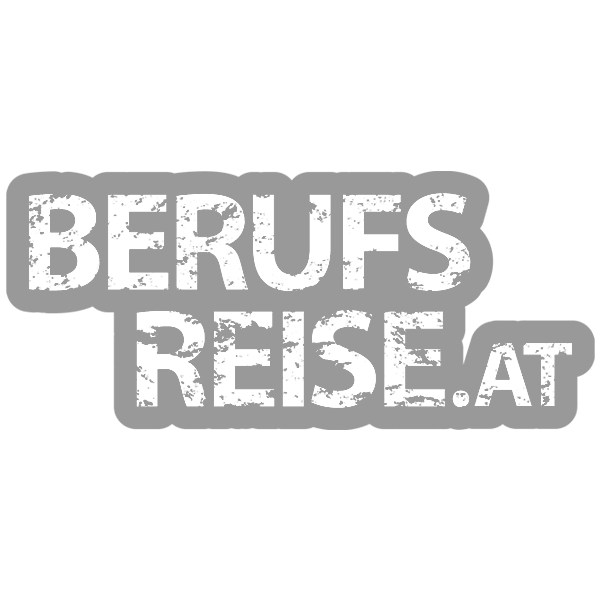 Berufsreise