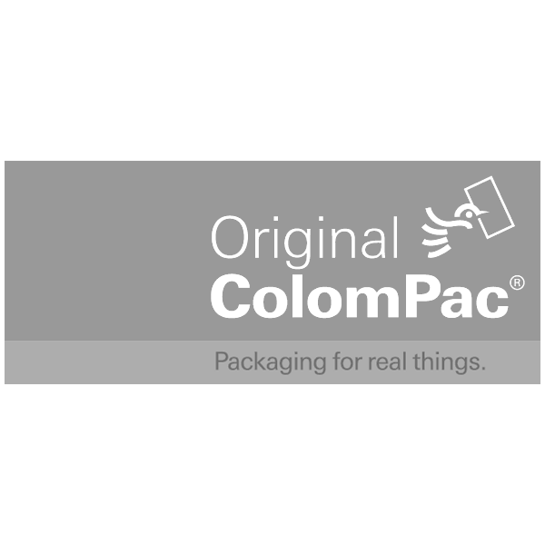 Colompac