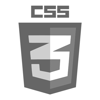 css3