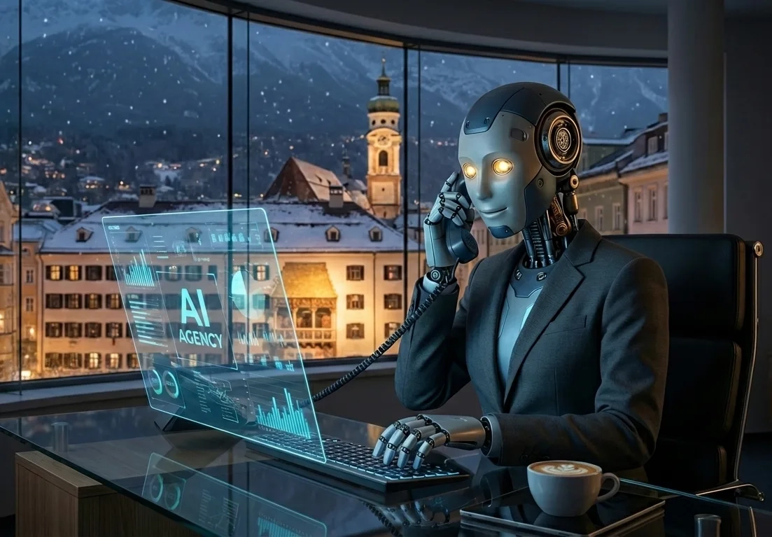 Voice Agents mit fonio