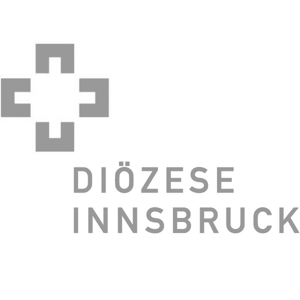 Diözese Innsbruck