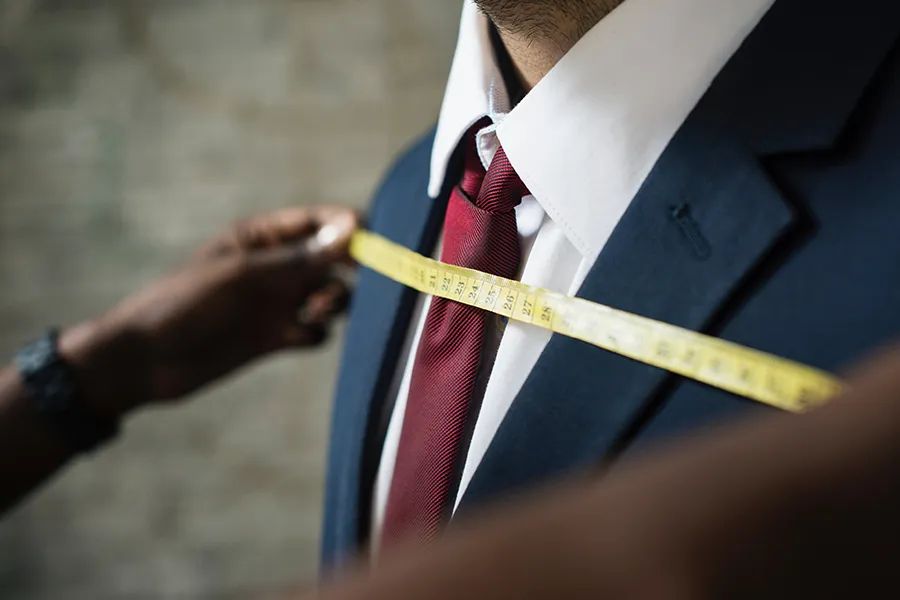 Vorschaubild des TYPO3-Portals von Gebro Pharma OTC