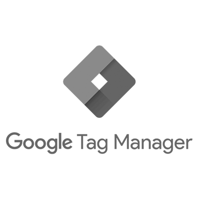 google tag manager