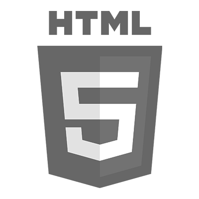 html5
