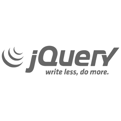 jquery