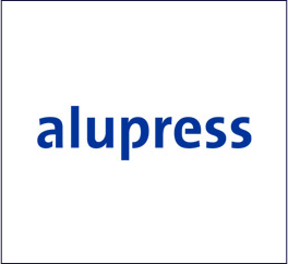 Website alupress