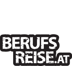 Website Berufsreise