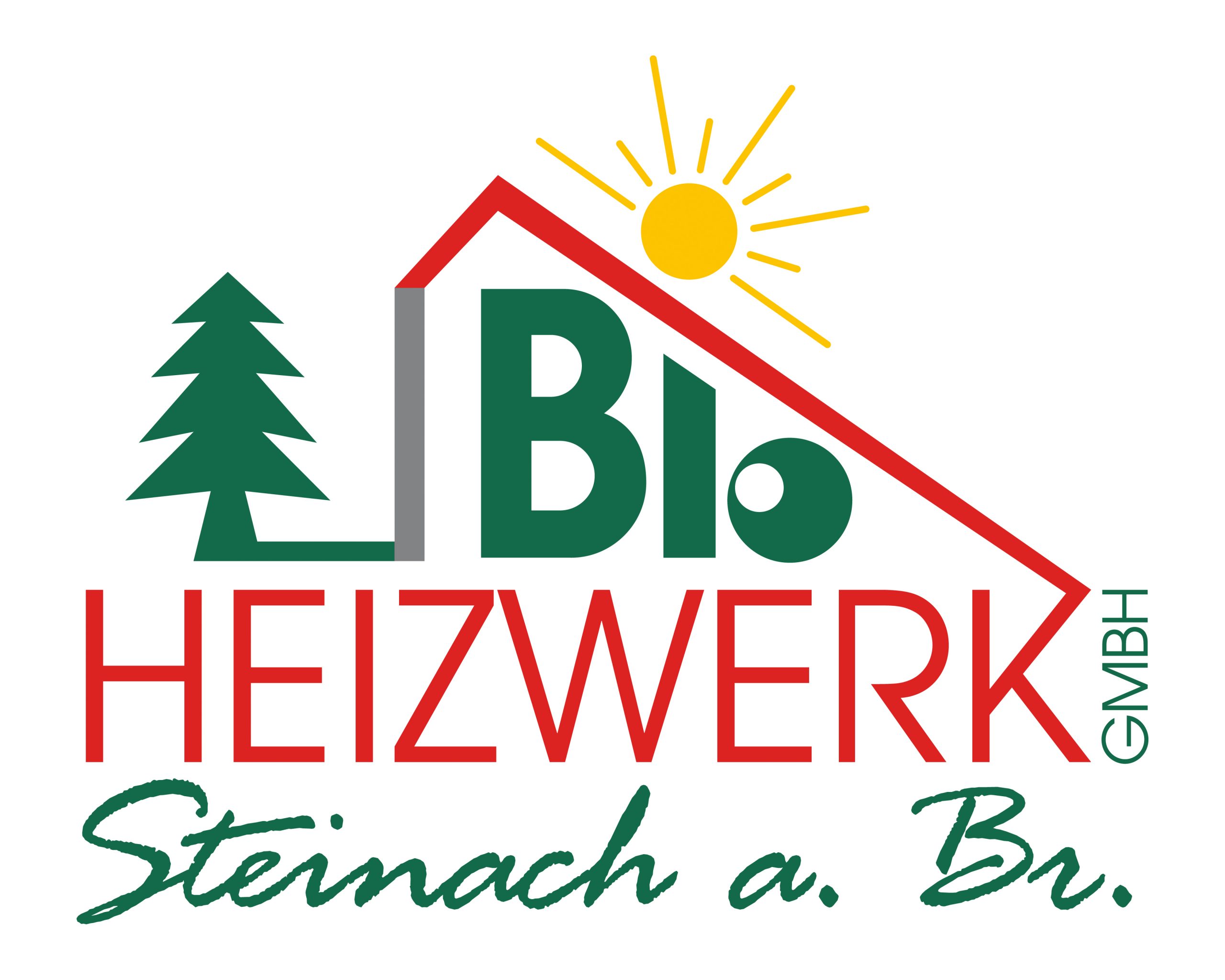 Website Bioheizwerk Steinach am Brenner