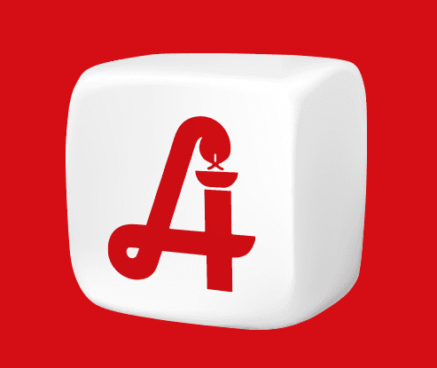 Website Lehrlingstest