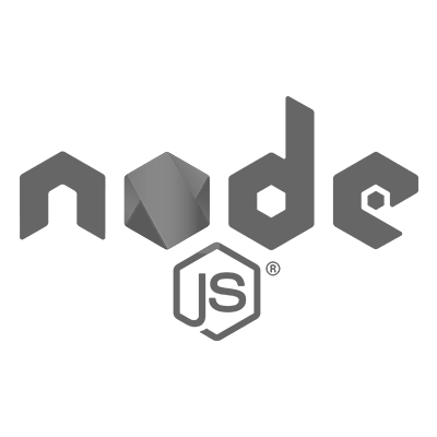 node js