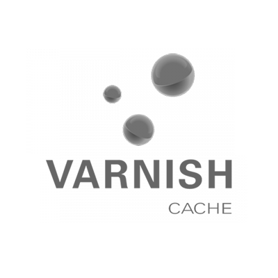 varnish