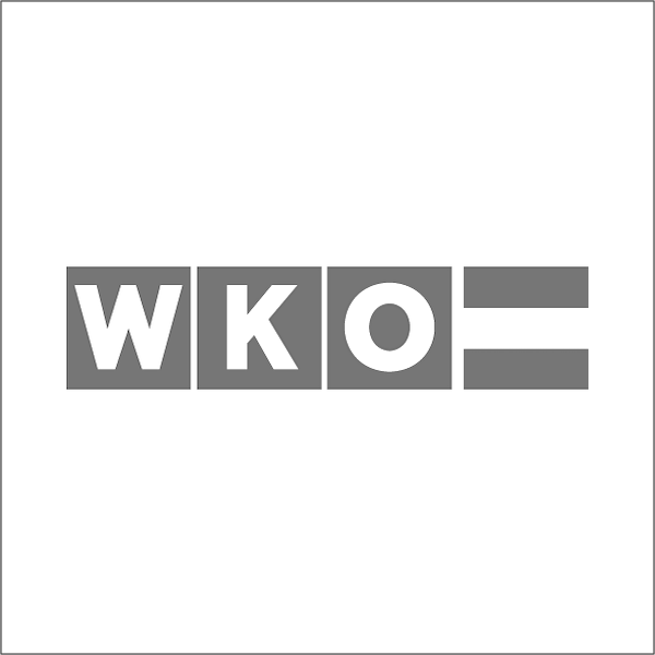 WKO