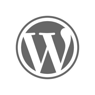 wordpress